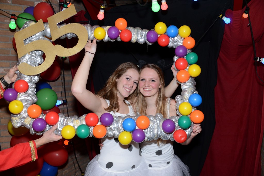 ../Images/Jubileum feest 5x11 047.jpg